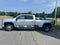 2023 Chevrolet Silverado 3500 HD High Country DRW