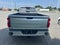 2023 Chevrolet Silverado 3500 HD High Country DRW
