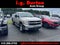 2008 Chevrolet Silverado 2500 HD LT w/2LT