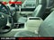 2008 Chevrolet Silverado 2500 HD LT w/2LT