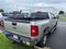 2008 Chevrolet Silverado 2500 HD LT w/2LT
