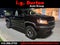 2018 Chevrolet Colorado 4WD ZR2