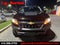 2018 Chevrolet Colorado 4WD ZR2
