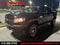 2018 Chevrolet Colorado 4WD ZR2