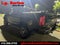 2018 Chevrolet Colorado 4WD ZR2