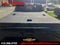 2018 Chevrolet Colorado 4WD ZR2