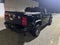 2018 Chevrolet Colorado 4WD ZR2