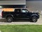 2018 Chevrolet Colorado 4WD ZR2