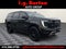 2025 GMC Yukon AT4