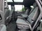 2025 GMC Yukon AT4
