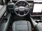 2025 GMC Yukon AT4