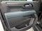 2025 GMC Yukon AT4