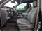 2025 GMC Yukon AT4