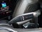 2025 GMC Yukon AT4