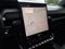 2025 GMC Yukon AT4