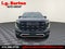 2025 GMC Yukon AT4