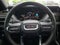 2025 GMC Yukon AT4