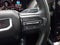 2025 GMC Yukon AT4
