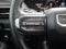 2025 GMC Yukon AT4
