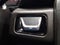 2025 GMC Yukon AT4