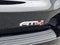 2025 GMC Yukon AT4