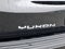 2025 GMC Yukon AT4