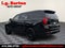 2025 GMC Yukon AT4