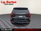 2025 GMC Yukon AT4