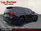 2025 GMC Yukon AT4