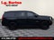 2025 GMC Yukon AT4