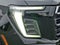 2025 GMC Yukon AT4