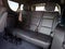2022 Chevrolet Suburban High Country