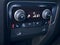 2022 Chevrolet Suburban High Country