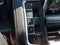 2022 Chevrolet Suburban High Country