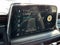 2022 Chevrolet Suburban High Country