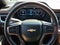 2022 Chevrolet Suburban High Country