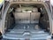 2022 Chevrolet Suburban High Country