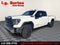2021 GMC Sierra 2500 HD SLE