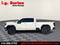 2021 GMC Sierra 2500 HD SLE
