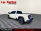 2021 GMC Sierra 2500 HD SLE