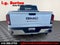2021 GMC Sierra 2500 HD SLE
