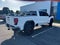 2021 GMC Sierra 2500 HD SLE