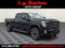 2021 GMC Sierra 2500 HD AT4