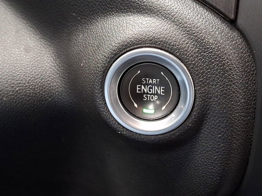 2021 GMC Sierra 2500 HD AT4