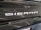 2021 GMC Sierra 2500 HD AT4