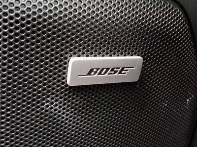 2022 GMC Sierra 3500 HD Denali