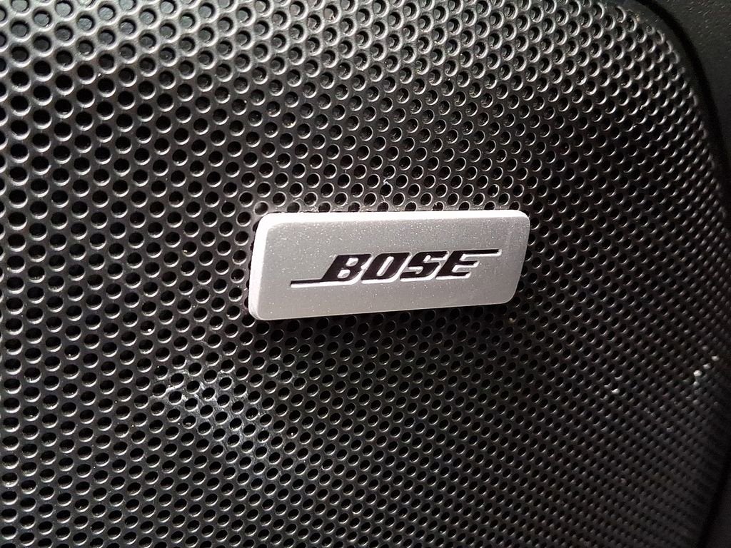 2022 GMC Sierra 3500 HD Denali