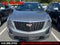 2023 Cadillac XT5 FWD Premium Luxury
