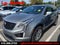 2023 Cadillac XT5 FWD Premium Luxury