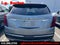 2023 Cadillac XT5 FWD Premium Luxury